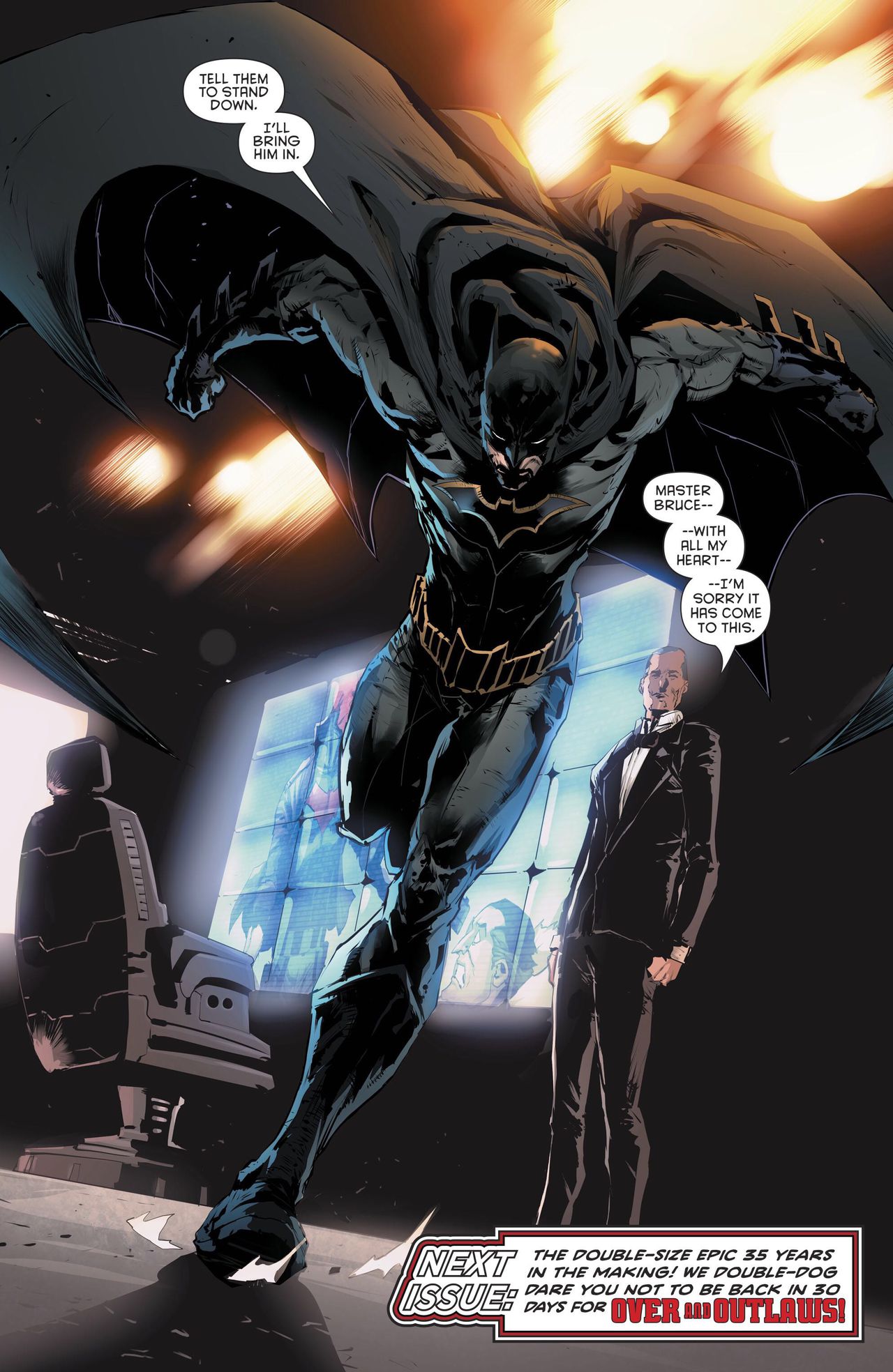  p>布鲁斯·韦恩(bruce wayne)即"蝙蝠侠"(batman),是美国 a target="