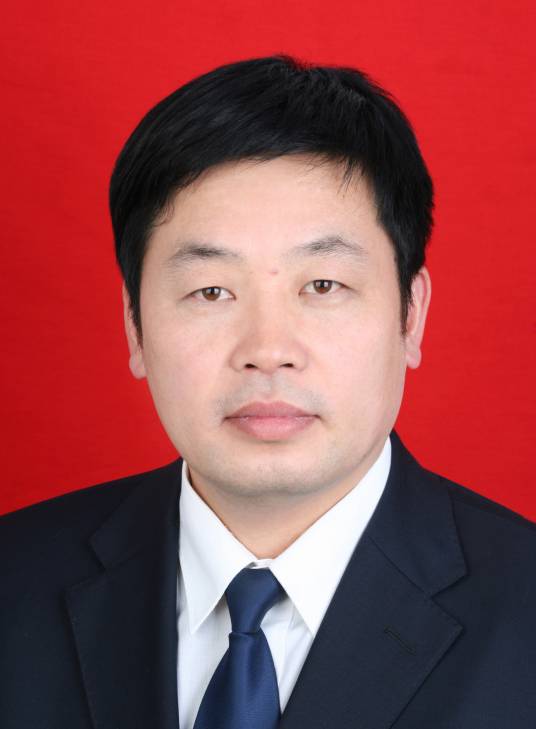 胡杰（河南省漯河市委原常委）_百度百科