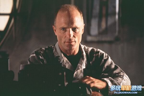  p data-id="gnso3rdjpr">埃德·哈里斯,又译艾德·哈里斯(ed harris)