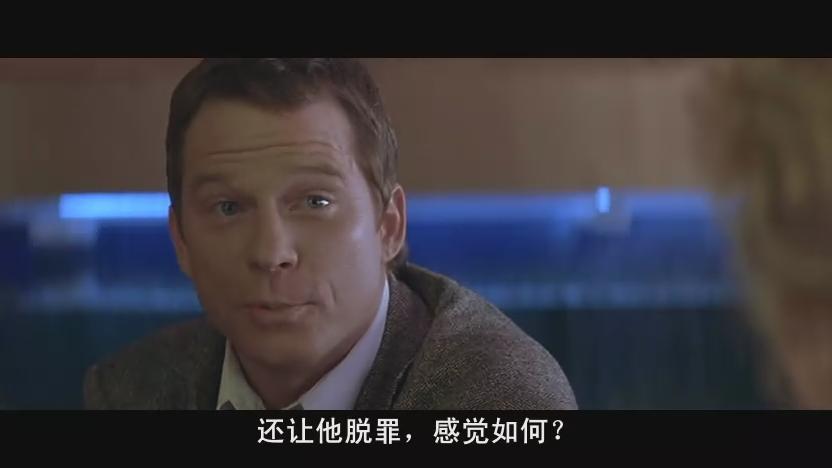  p>《魔鬼代言人》是由 a href="#" data-lemmaid="5942316">泰勒