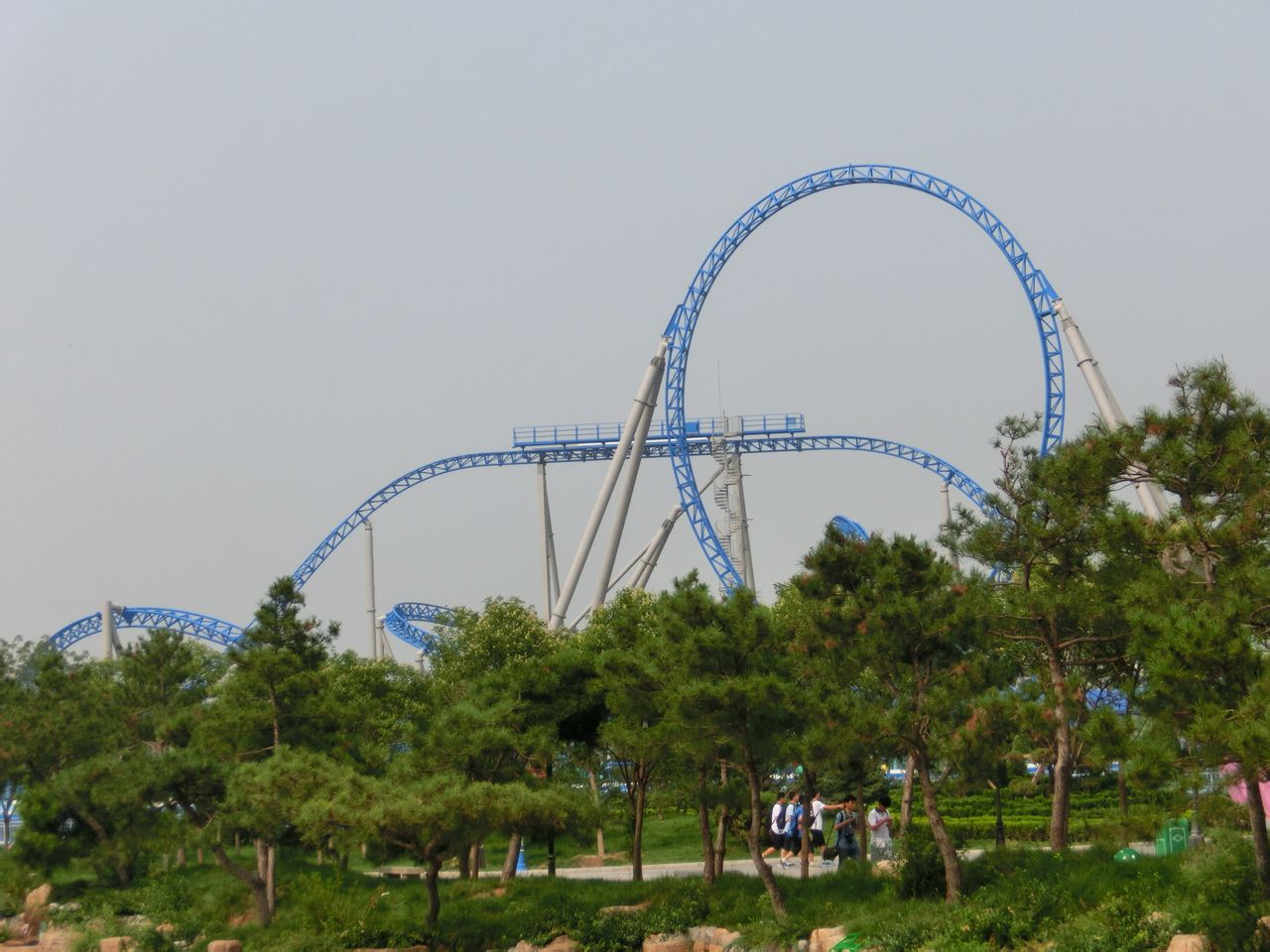 "gnwkb5vk51">蓝火之战 a target="_blank" href="/item/过山车/2371"