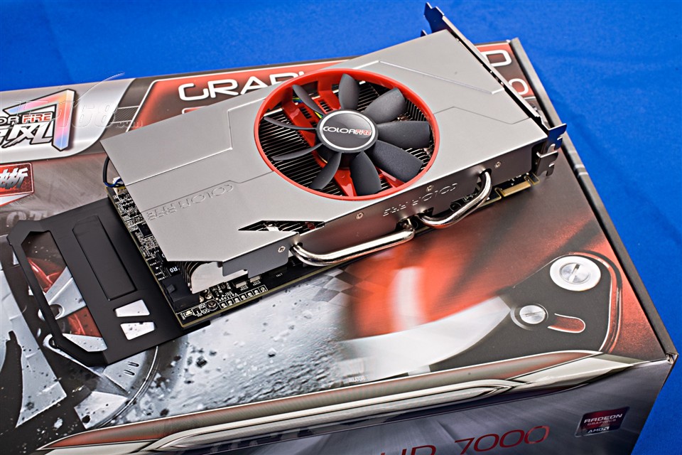  p>镭风品牌为九云天科技有限公司旗下显卡品牌,是一家全球范围内从事