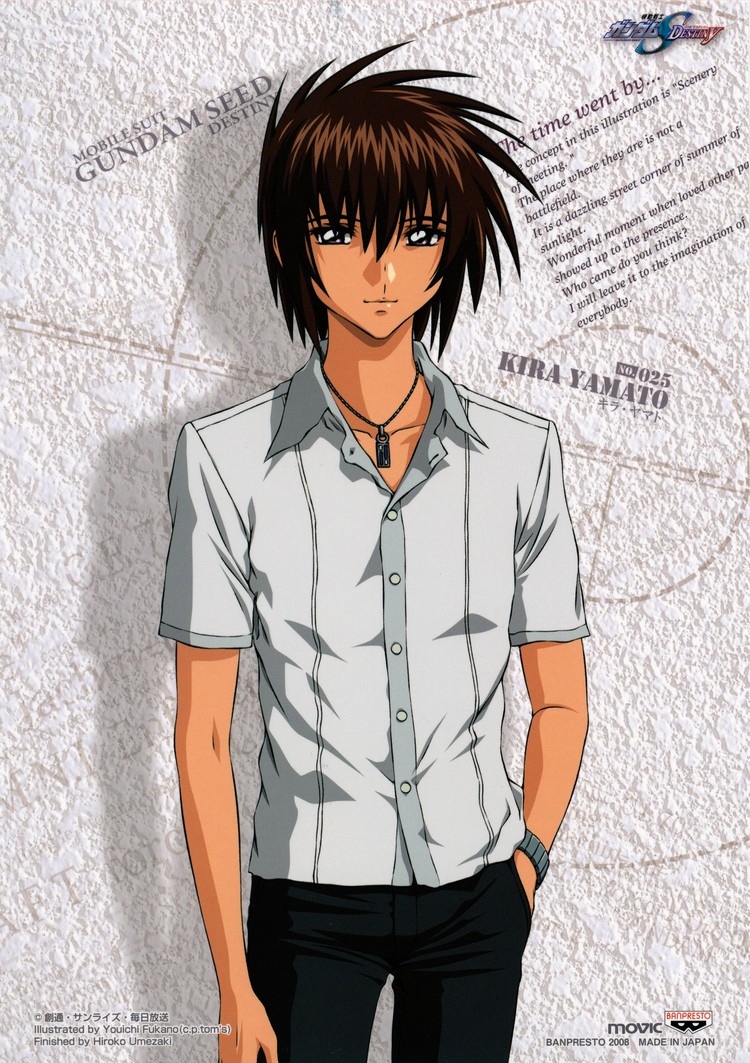  p>日本的男性声优,歌手,福岛县出生,所属事务所为artsvision,所属