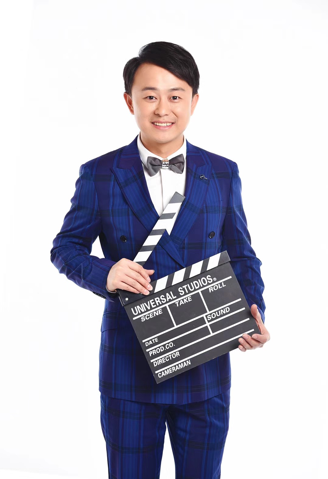  p data-id="gnz26evoxk">小青岛,本名闫立飞, a target="_blank"