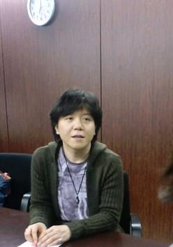 sugiyama noriaki
