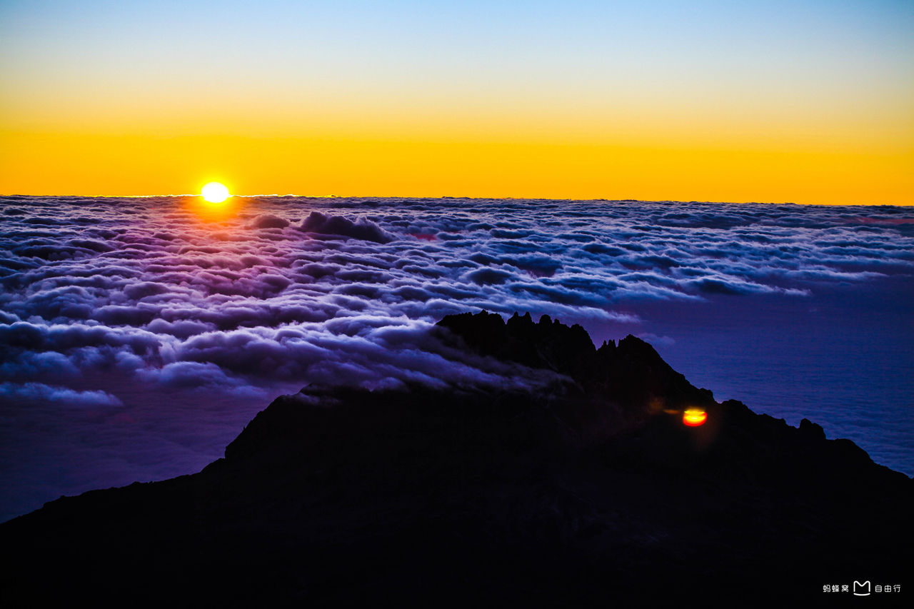  p>乞力马扎罗山(kilimanjaro)位于 a target="_blank" href="/item