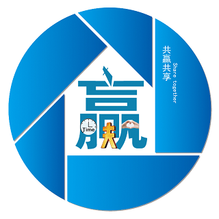 安徽共赢共享网络科技股份有限公司