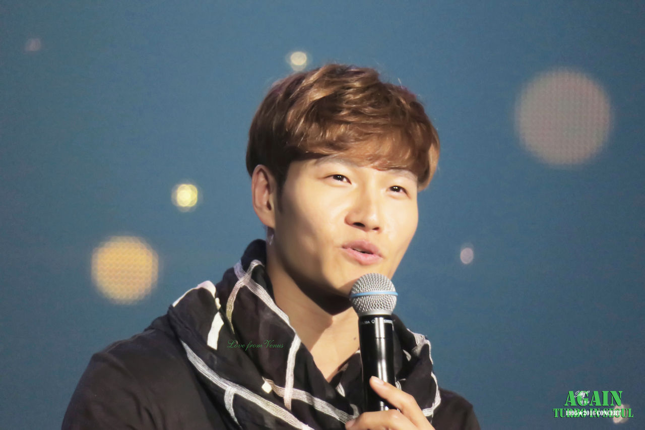  p>金钟国(          ,kim jong kook),1976年4月25日出生于韩国京畿