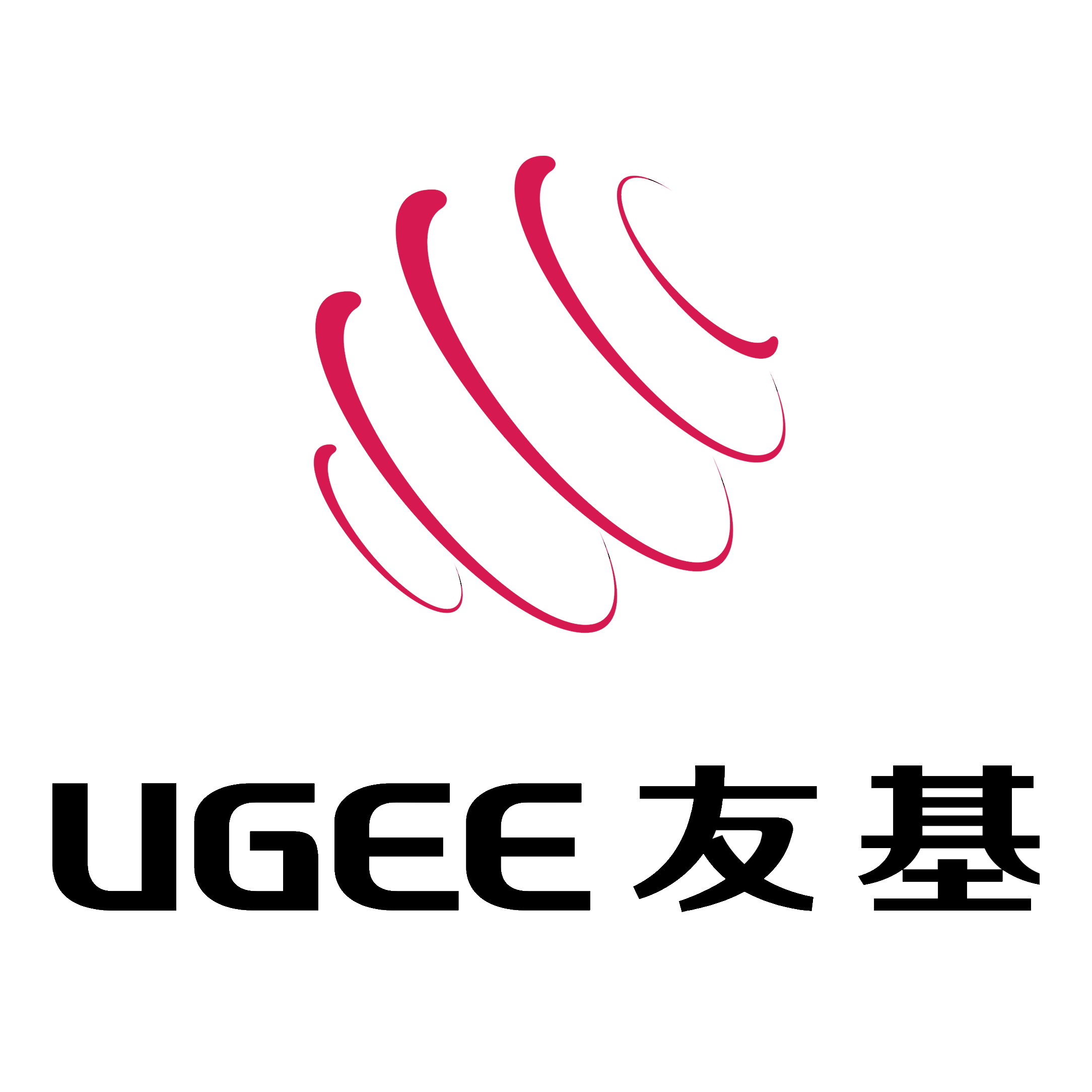 广州市友基计算机科技有限公司