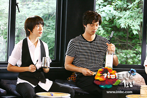 是韩国 a href="#" data-lemmaid="7004">mbc /a>电视台于2007年7月2