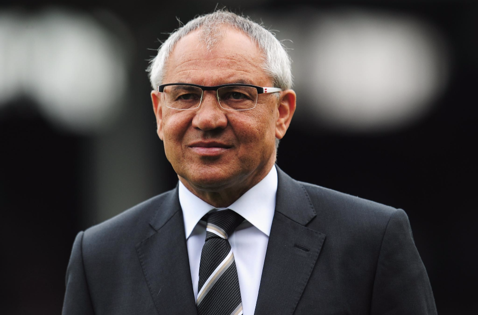  p>费利克斯·马加特(felix magath),1953年7月2