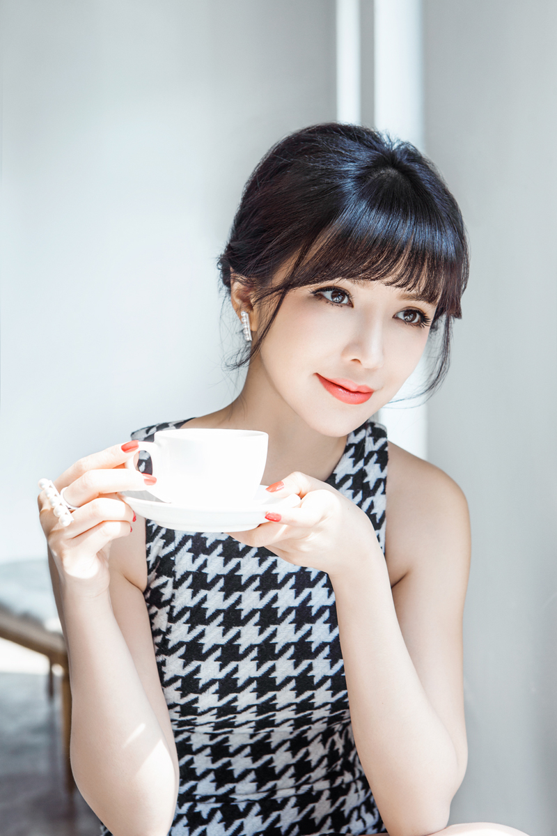 班嘉佳