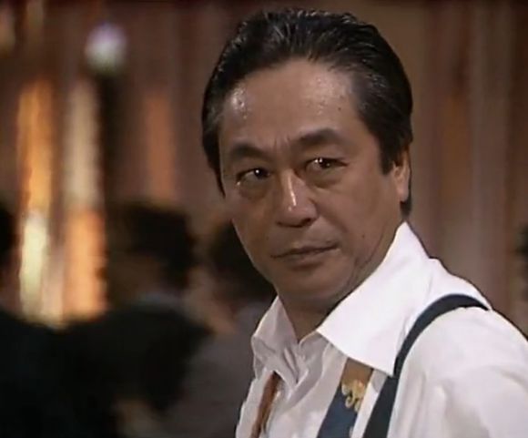 a>》里的角色,该角色由 a target="_blank" href="/item/曾江/14407"