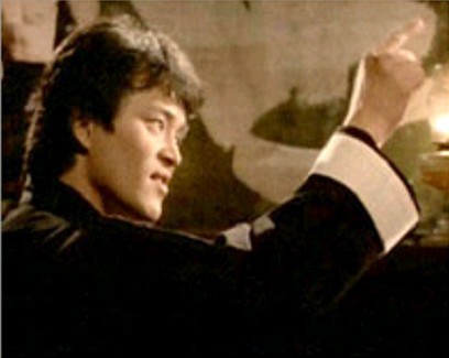  p data-id="gnx0jxtv60">唐龙,本名金泰中,1943年出生于韩国,韩国