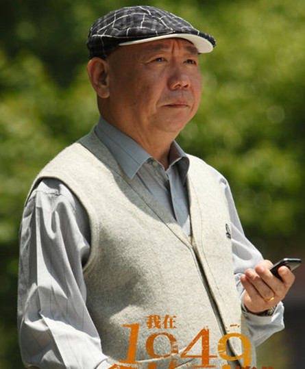  p>顾宝明(1950年-2022年3月19日),出生于 a target="_blank" href="