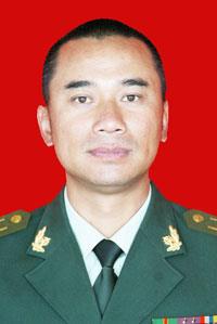  p data-id="gnytj3l0i8">木丽泉现任武警云南省总队临沧市支队支队长