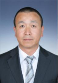  /p> p>现任红塔区高仓街道党工委书记. /p>