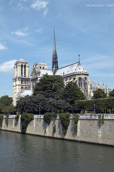 the republic of france