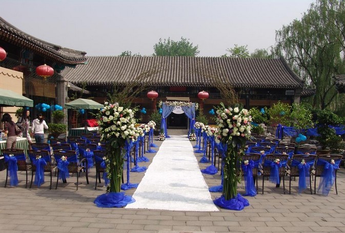  p data-id="gnvh5scl5s">北京日坛会馆坐落于朝阳区建国门外使馆区