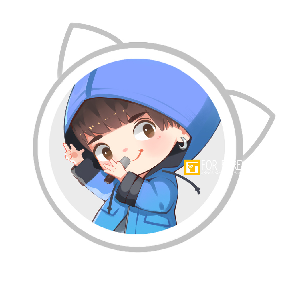  p>华晨宇,1990年2月7日生于湖北省十堰市,中国内地流行乐男歌手,作曲