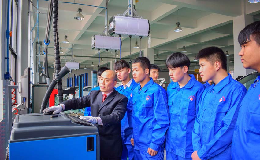 Ϸʻ缼ʦѧԺ_պϷʻ缼ʦѧУַ_Ϸʻ缼У