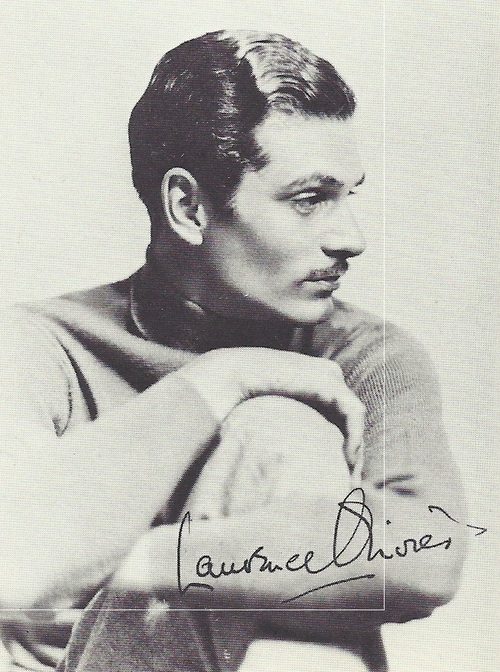  p>劳伦斯·奥利弗(laurence olivier,1907年5月22日—1989年7月11日)