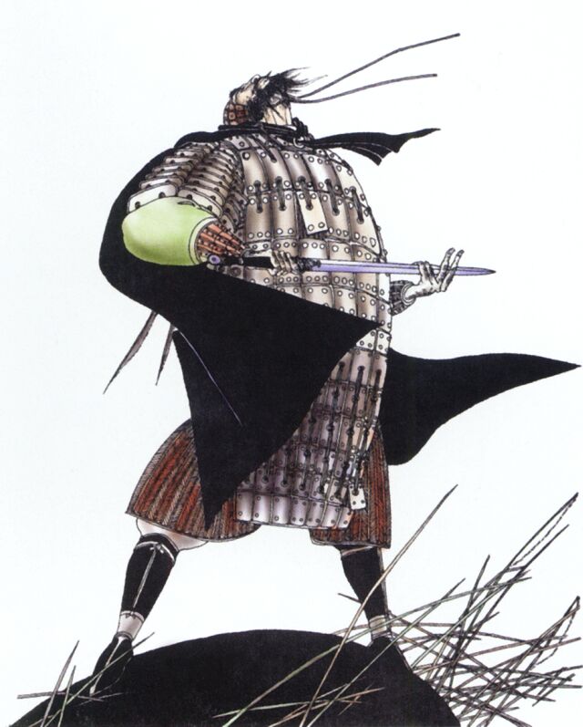 ="24111380">周王族诸侯国 /a> a target="_blank" href="/item/项国