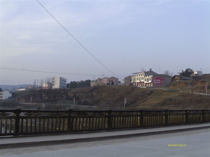 原隶属四川省绵阳市 a target="_blank" href="/item/盐亭县/7118055"