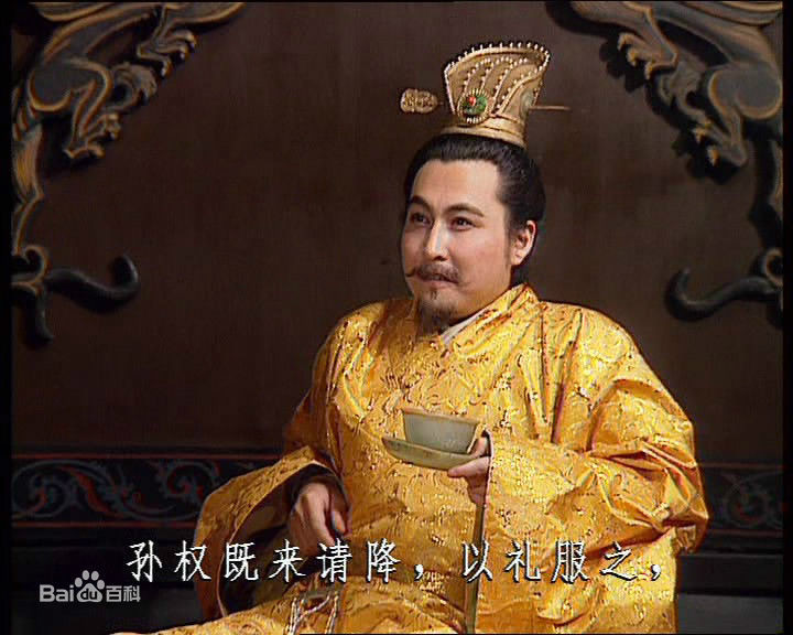  p> b>魏文帝曹丕 /b>(187年—226年6月29日),字子桓, a target="