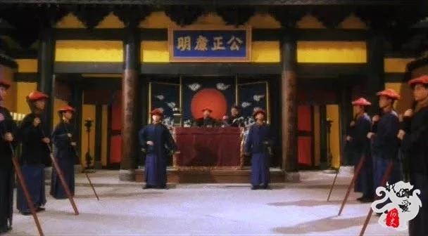 古代的一个县需要供养多少官员衙役？_百科TA说
