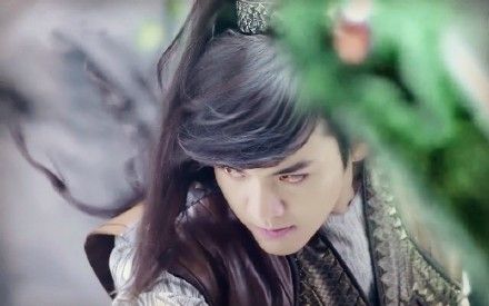  p data-id="gnxb6ftfvc">血魔,电视剧《 a target="_blank" href="