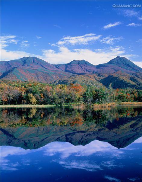  p>北海道(hokkaido),是 a target="_blank" href="/item/日本/111617