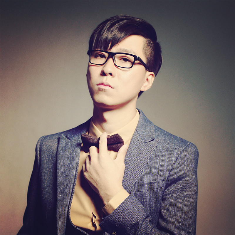  p>《浮士德式的猫》是萧亮演唱的一首歌曲,由萧亮作词,作曲,收录于