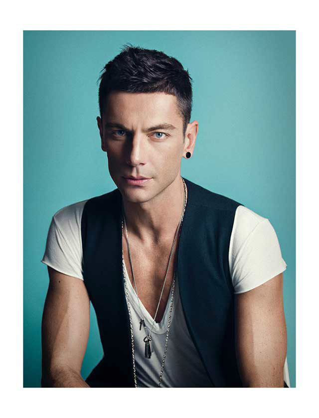  p data-id="gnswu49d1p">马克西姆·姆尔维察(maksim mrvica),1975年