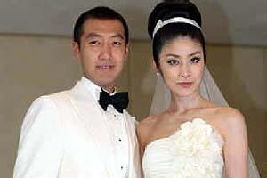  p>刘建浩,曾留学 a target="_blank" href="/item/美国/125486" data