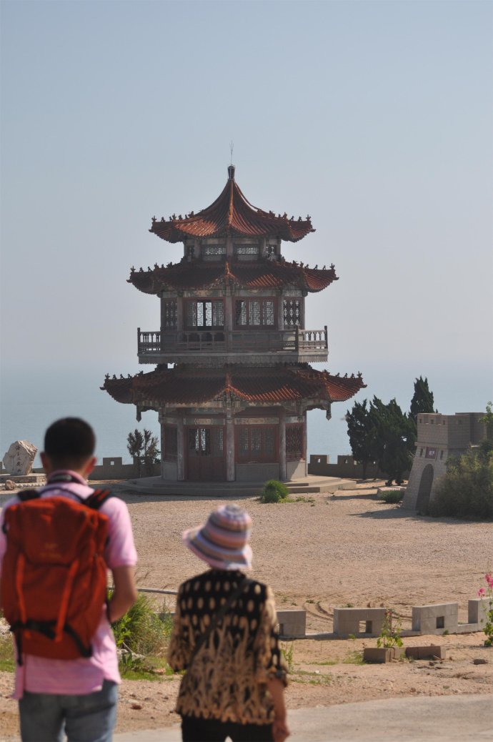  p>仙境源位于山东省烟台市 a target="_blank" href="/item/长岛县">