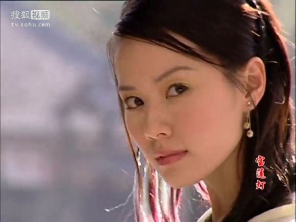 《 a target="_blank" href="/item/宝莲灯/4919803" data-lemmaid