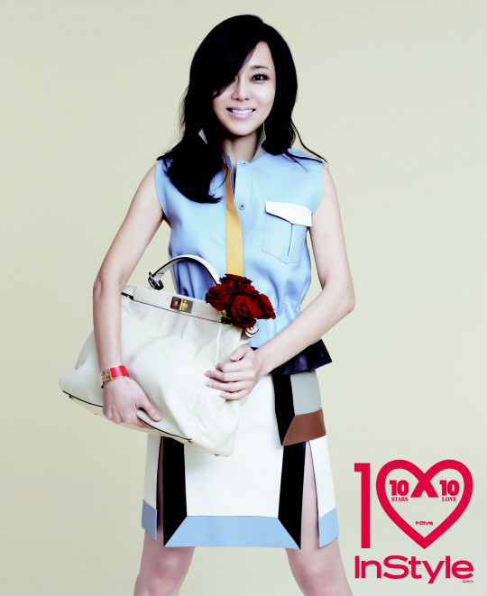  i>(         ) /i>,1973年11月7日出生于韩国首尔,韩裔美籍女演员