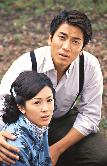 ="83744">陈锦鸿 /a>, a href="#" data-lemmaid="203500">吴卓羲 /a>