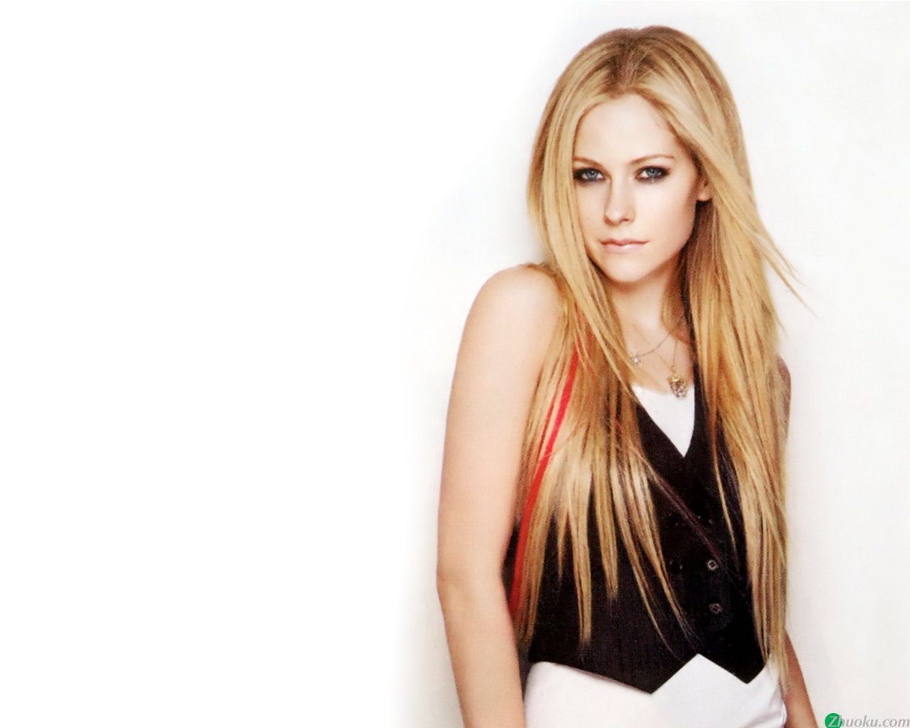 avril ramona lavigne whibley