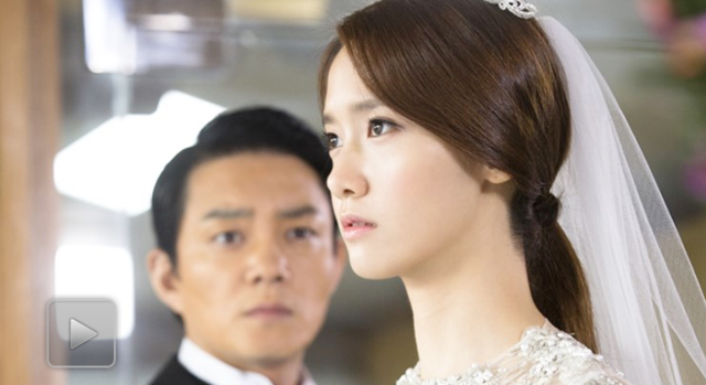 尹恩景联合编剧,由<a href="#" data