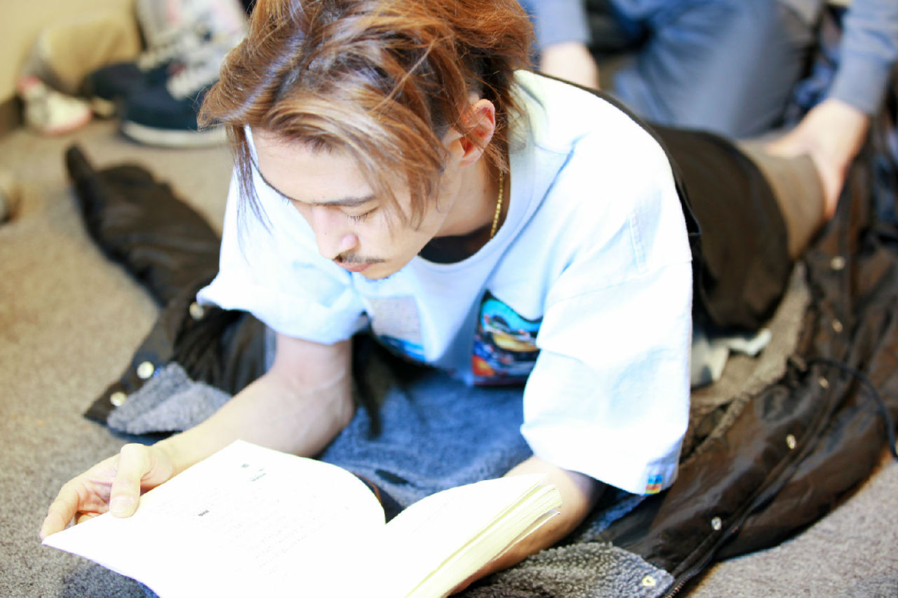  p>洼冢洋介(yosuke kubozuka),1979年5月7日出生于日本神奈川县 a