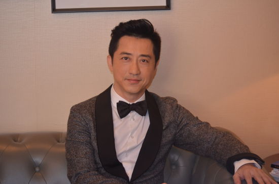 《快乐颂》是 a target="_blank" href="/item/庾澄庆/378551" data