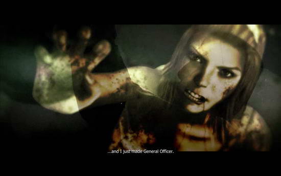 《 a target="_blank" href="/item/虐杀原形/507153" data-lemmai