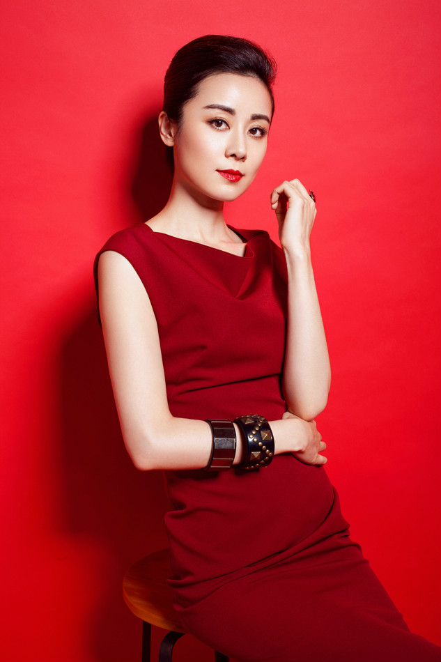  p>席与立,出生于江苏省南京市,毕业于 a target="_blank" href="