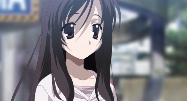  p>桂言叶是《 a target="_blank" href="/item/school days/7312516"