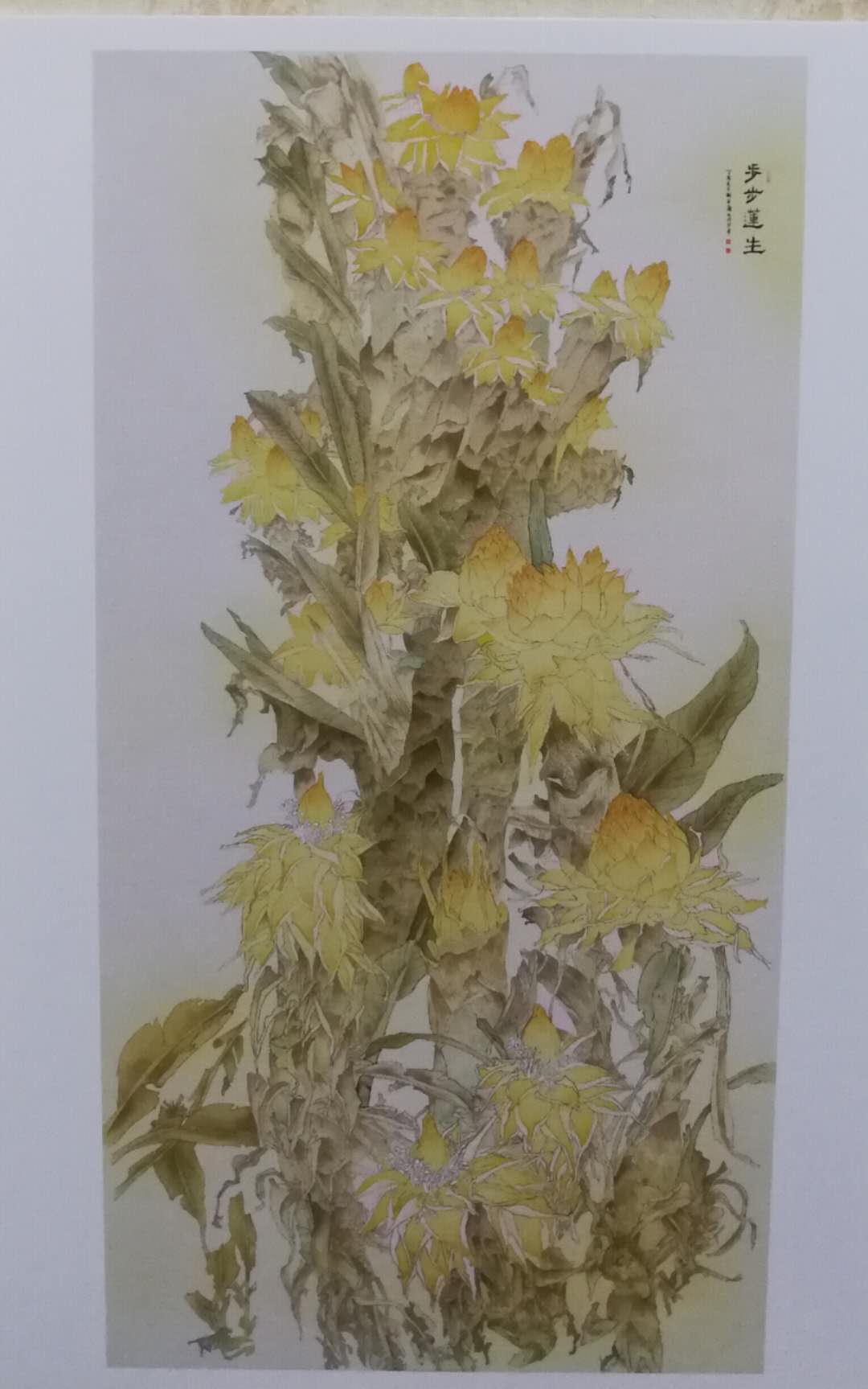  p>谢金兰,四川绵阳市人,1969年生于四川广安, 自