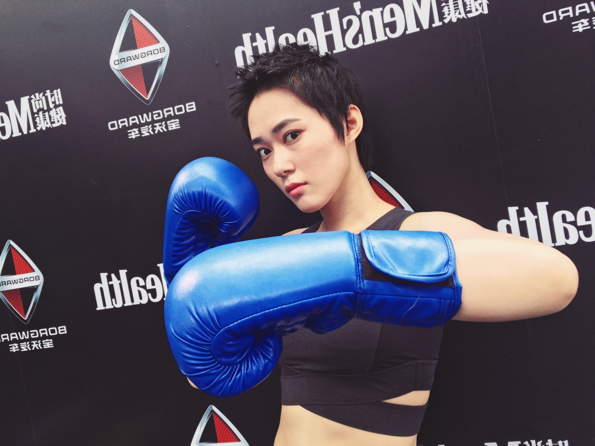  p data-id="gnztwlsxk6">韩聪聪,汉族,新生代武打女演员,毕业于 a