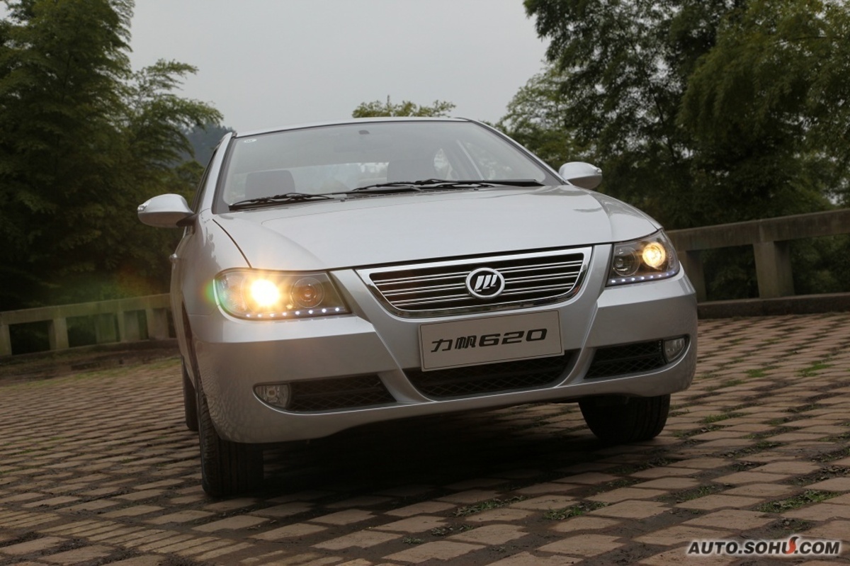  p>力帆620是 a target="_blank" href="/item/力帆汽车/8067478"