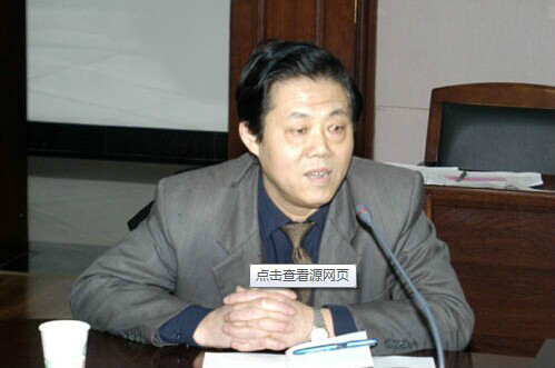  p>刘卫民,男,1958年8月生,陕西三原人,中共党员,1982年毕业于咸阳